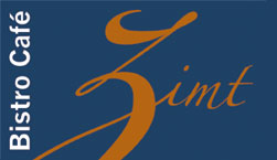 Bistro Café Zimt Kleinostheim Bistro Café Zimt Kleinostheim