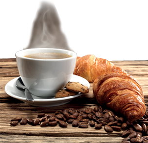 Bistro Café Zimt Bistro Café Zimt