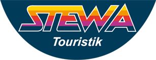 STEWA-Reisen direkt online buchen