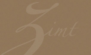 Bistro Café Zimt Bistro Café Zimt